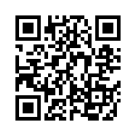 MAL210272153E3 QRCode