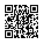 MAL210272223E3 QRCode