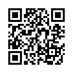 MAL210272682E3 QRCode