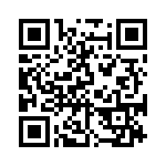 MAL210273472E3 QRCode