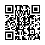 MAL210275103E3 QRCode