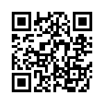 MAL210275472E3 QRCode