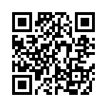 MAL210286682E3 QRCode