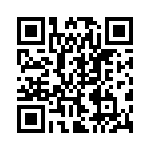 MAL210412472E3 QRCode