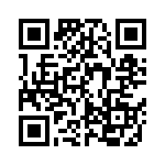 MAL210416682E3 QRCode