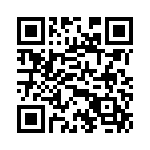 MAL210417221E3 QRCode