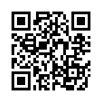 MAL210422102E3 QRCode