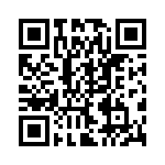 MAL210422222E3 QRCode