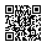 MAL210427152E3 QRCode