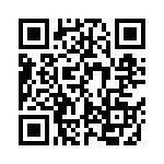 MAL210437152E3 QRCode