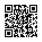 MAL210447102E3 QRCode