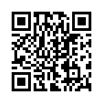 MAL210453103E3 QRCode