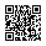 MAL210453153E3 QRCode