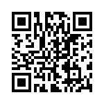 MAL210453332E3 QRCode