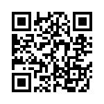 MAL210453472E3 QRCode