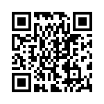 MAL210455681E3 QRCode