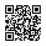 MAL210456102E3 QRCode