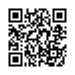 MAL210456471E3 QRCode