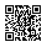 MAL210456682E3 QRCode