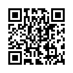 MAL210457222E3 QRCode