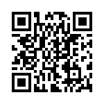 MAL210457472E3 QRCode