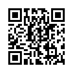 MAL210466222E3 QRCode