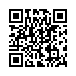 MAL210467222E3 QRCode