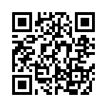 MAL210477152E3 QRCode