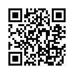 MAL210487152E3 QRCode