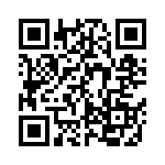 MAL210617473E3 QRCode