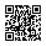 MAL210617682E3 QRCode