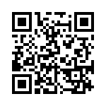 MAL210618333E3 QRCode