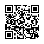 MAL210619102E3 QRCode