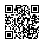 MAL210639103E3 QRCode