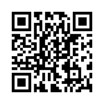 MAL210646224E3 QRCode