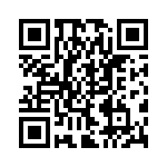 MAL210656103E3 QRCode