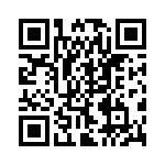 MAL210656472E3 QRCode