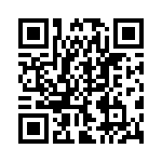 MAL210656473E3 QRCode