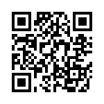 MAL210656682E3 QRCode