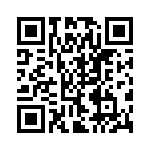 MAL210658223E3 QRCode