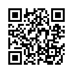 MAL210658472E3 QRCode