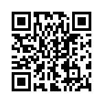 MAL211045602E3 QRCode