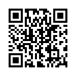 MAL211070602E3 QRCode