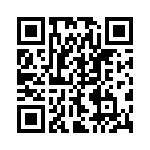 MAL211086602E3 QRCode