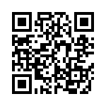 MAL211630101E3 QRCode