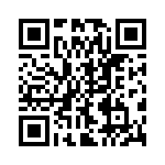 MAL211651229E3 QRCode