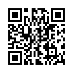 MAL211651339E3 QRCode