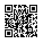 MAL211655221E3 QRCode