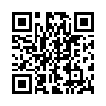 MAL211657339E3 QRCode