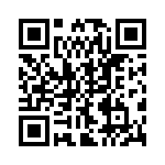 MAL211661479E3 QRCode